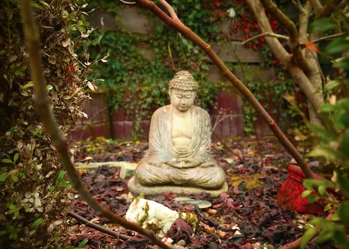 Apartamento Am Steinbrunnen Brauneberg