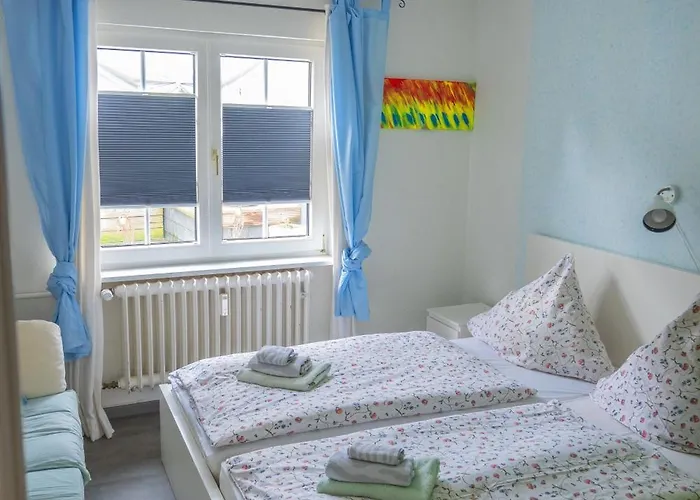 Am Steinbrunnen Brauneberg